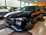 Mercedes-Benz C 300d T 2x AMG*Night*Massage*ACC+*Stndhzng*Memo - Mercedes-Benz C 300 in Mönchengladbach