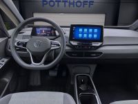 Volkswagen ID.3 - Vorschau Bild 14