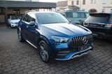 Mercedes-Benz GLE 53 AMG GLE -Klasse 4Matic+