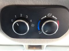 Fahrzeugbild-Thumbnail