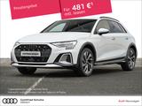 Audi A3 ALLSTREET 35 TFSI letzte Chance bis 20.08.202 - Audi A3 Neuwagen in Wuppertal