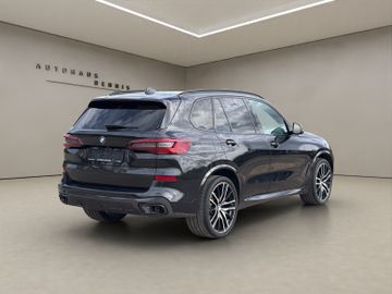 BMW X5 - 4