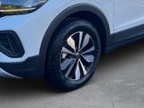 Volkswagen T-Cross TSI 70 kW 5-Gang Aktion bis 30.06! VAL - VW T-Cross Gebrauchtwagen