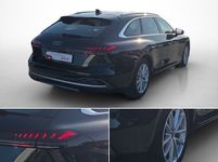 Audi A6 - Vorschau Bild 20