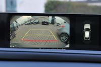 Mazda CX-30 - Vorschau Bild 15