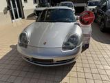 Porsche PORSCHE 996 911 Coupe - Porsche 911 Urmodell aus 2001