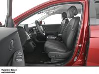 Hyundai IONIQ 5 - Vorschau Bild 11
