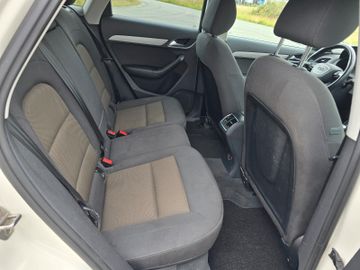 Audi Q3 - 11