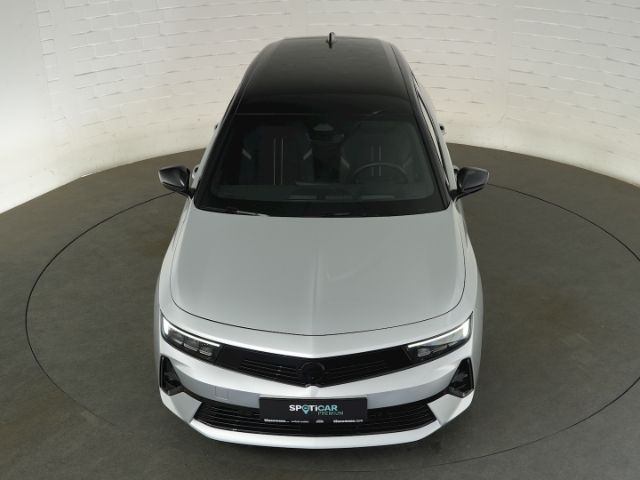 Astra L ST GS AT+AHK+NAVI+LED+360 GRAD KAMERA+SI
