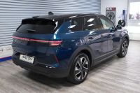 Opel Grandland 1.2 GS 48V *NAVI/HUD/LED/SHZ/PDC/360*