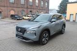 Nissan X-Trail 1,5 E-Power N-Connecta*P-Dach*LED* - Nissan X-Trail in Bochum