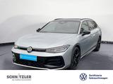 Volkswagen Passat Variant R-Line 2.0 TDI DSG MATRIX/NAVI/KA