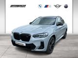 BMW X4 M40i Head-Up HiFi DAB WLAN Komfortzg. AHK - BMW X4 M40 aus 2022