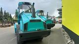 BOMAG 177 D - 4  mit Klimaanlage / 2x vorhanden - Angebote