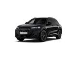 Audi Q5 2.0 edition one mythosschwarz SUV e-hybrid qu - Audi Q5 edition-one-mythosschwarz