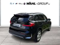 BMW X1 - Vorschau Bild 7