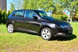 Skoda Fabia III - Skoda Fabia: Ii