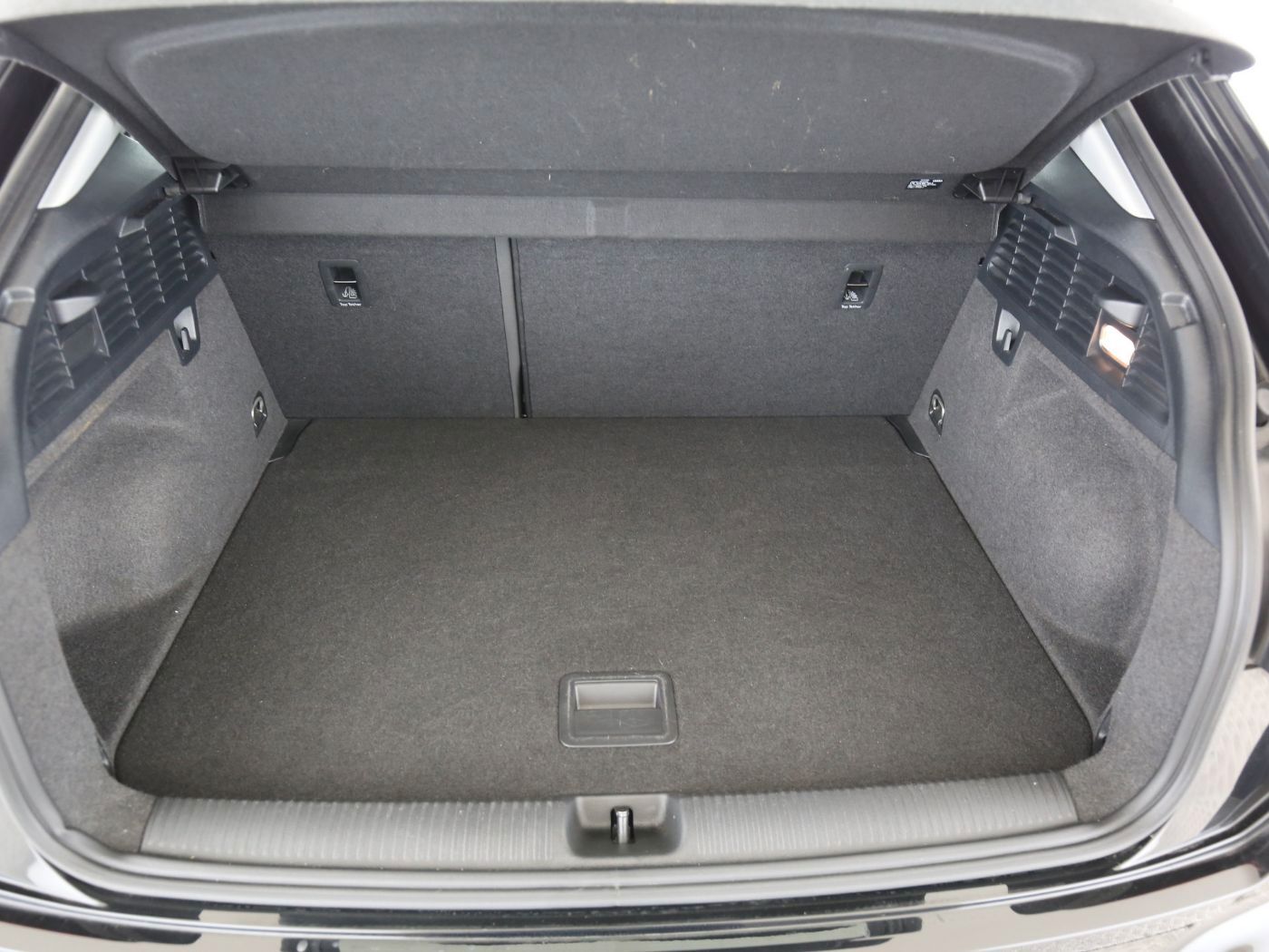 Audi Q2 - Bild 13