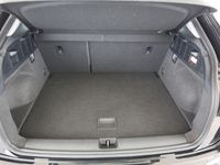 Audi Q2 - Vorschau Bild 13