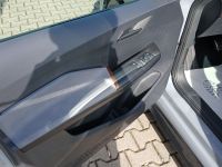 Cupra Born - Vorschau Bild 17
