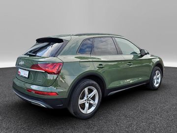 Audi Q5 - 4