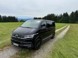 Volkswagen Multivan 6.1 Comfortline Generation SIX - Top 