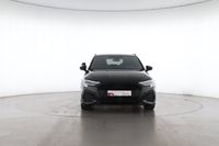 Audi A3 - Vorschau Bild 5