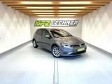 Volkswagen Golf 1,0 TSI ''SITZHEIZ*PDC*USB'' - Volkswagen Golf: Us