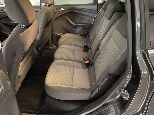 C-Max 1.0 EcoBoost Titanium XENON+SHZ+KLIMAAUTO