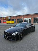 Mercedes-Benz CLS 350d AMGLine 360*Airmatic* DTR+*AppleCarplay