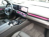 BMW 540 - Vorschau Bild 21