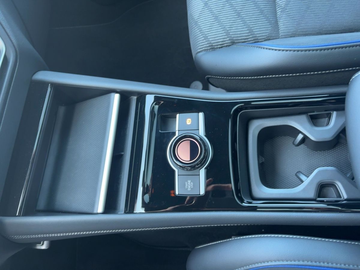 Volkswagen Tiguan - Bild 17