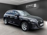 Audi Q5 SPORT advanced AHK*Virtual*Kamera*Leder*LED - Audi Q5 aus 2023