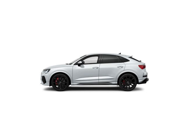 Audi RSQ3 - Bild 8
