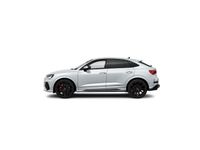 Audi RSQ3 - Vorschau Bild 8