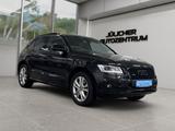 Audi Q5 3.0 TFSI S tronic quattro S-Line, Insp.NEU - Audi Q5: Geländewagen