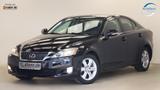 Lexus IS 250 208PS V6 Automatik Luxury Line Keyless - Lexus IS 250 Gebrauchtwagen