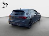 Volkswagen Golf R-Line 1.5 eTSI*NAVI*AHK*KAM*BlackStyle*IQ. - Volkswagen Golf Gebrauchtwagen