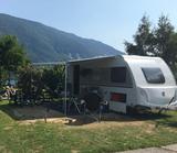 Knaus Sport 500 QDK - Knaus 500 qdk