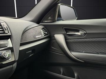 صورة مصغرة 35 لـ 2016 BMW M235