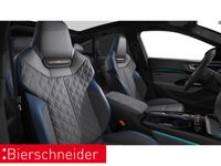 Audi S5 - Vorschau Bild 5