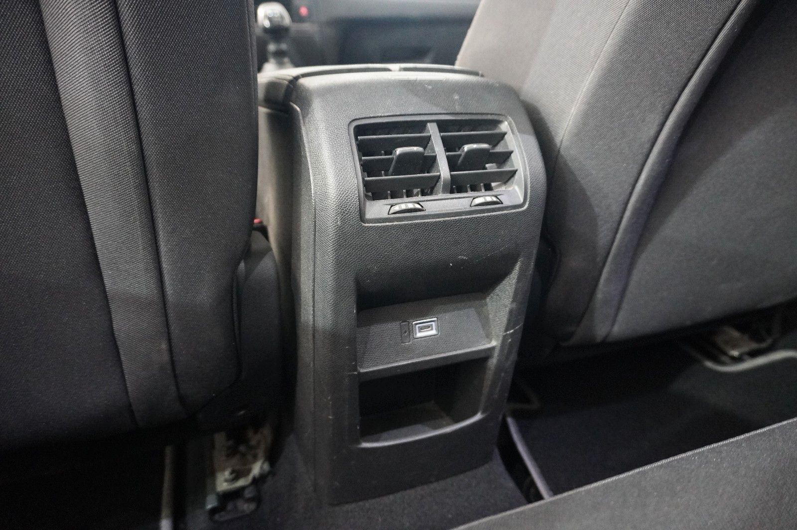 Fahrzeugabbildung Opel Astra L ST 1.5D BUSINESS NAVI/LED/KAMERA/SPORT