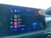 Renault Clio - Vorschau Bild 33