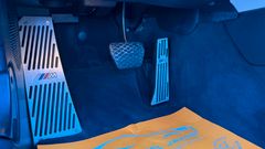 BMW Z4/Roadster/sDrive/35i/24Monate Premium Garantie