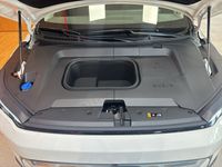 Kia EV3 - Vorschau Bild 14