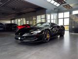 Ferrari 296 GTS LIFT/CARBON/RACINGSEATS/LED - Ferrari Gebrauchtwagen in Bielefeld