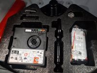 Cupra Leon - Vorschau Bild 19