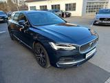 Volvo V90 T6 Recharge AWD Inscription Expression Plug- - Volvo V90 mit Hybrid-Antrieb