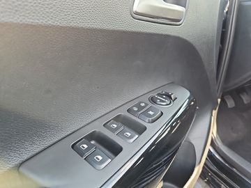 Kia Picanto Tempom*Klima*Spurassistent*