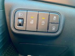 Fahrzeugabbildung Hyundai i20 1.0 KLIMA SHZ KAMERA ALLWETTER CARPLAY DAB+